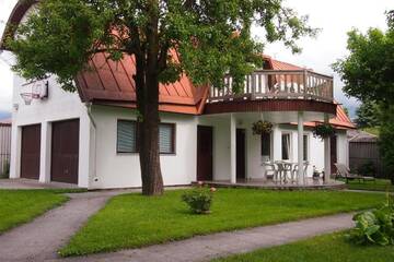 Фото номера Двухместный номер с 1 кроватью Гостевой дом Männi Guesthouse г. Хаапсалу 23