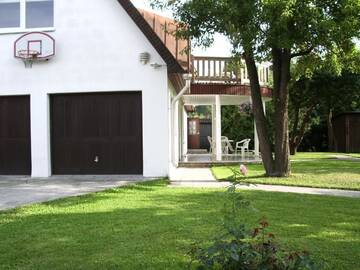 Фото номера Двухместный номер с 1 кроватью Гостевой дом Männi Guesthouse г. Хаапсалу 30