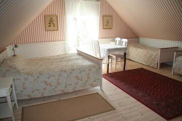 Фото Гостевой дом Lahe Guesthouse г. Хаапсалу 5